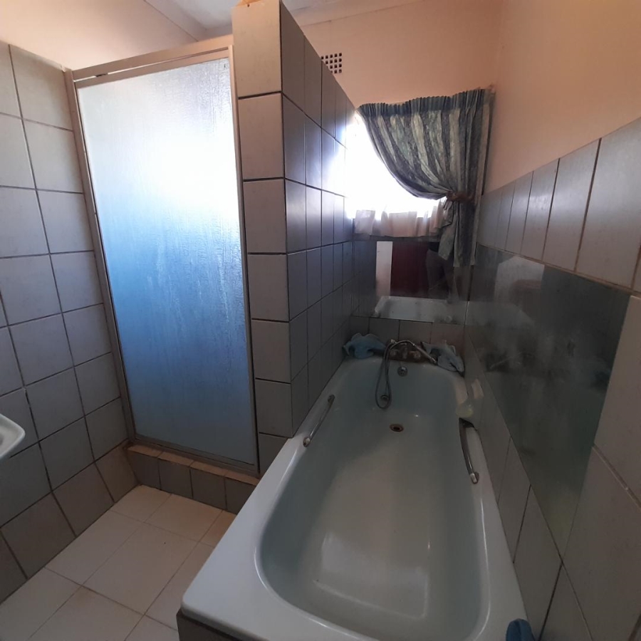 8 Bedroom Property for Sale in Rietfontein North West